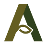 Agromod Invitro