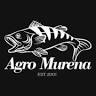 Agromurena