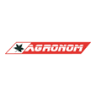 Agronom oddział Skibniew