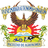 Faculty of Agriculture UAS