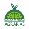 Faculty of Agricultural Sciences