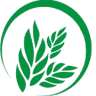 Agronomía Campos Verdes