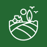 Agronomo - motounelte Arad