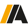 Agron Service Ltd.