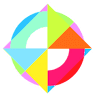 Agropar