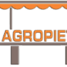 AGROPIETE Tulcea