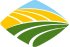 Agropiva