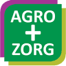 Agro+Zorg