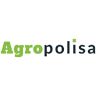 Agropolisa Sp. z o.o.