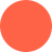 Agropomerania