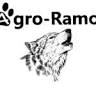 Agro Ramos