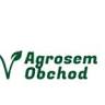 AGROSEM obchod s.r.o.