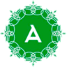 Agrosen