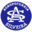 Agropecuária Silveira