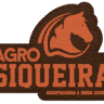 Agro Siqueira Agropecuária ✅
