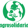 Apinzenu, Agrosolidaria Tuchin