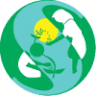 Agrosolidaria - Seccional Charalá