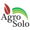 Agro Solo