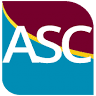 Alessandra Srl _ Calamona