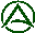AGRO-TECH Obsza