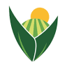 Agroterra Fertilizantes, S.L.