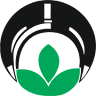Agrotexim Ltd