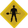 AGROTICO CAÑAS