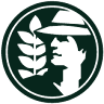 Agrotrapiche S.L.