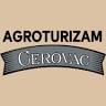 Agroturizam 