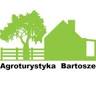 Agrotourism Bartosze