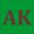 Agroturystyka kapellanka