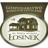 Łosinek - agriturismo