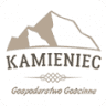 Agrotourism Kamieniec - Agritourism