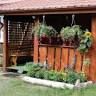 Agroturystyka 