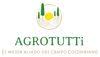 Agrotutti