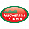 Agroventania Pilucio