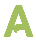 AgroViloira