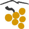 Cooperativa Agro Vinícola