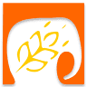 Ap Ahro-Druzhba Pp