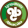 Escola Básica de Abação (Sede do Agrupamento de Abação)