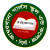 Amberkhana Girls School and College