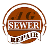 A G Sewer Repair, LLC