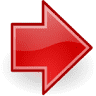 Ip 