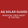 Ag Solar Guard