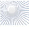 Agsun Corporation