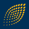 Australian Grain Technologies Pty Ltd