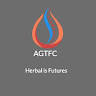 AGTFC