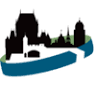 Quebec City Tour guide Association