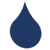 Agua de Hierba