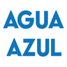 Agua Azul Studio Suites